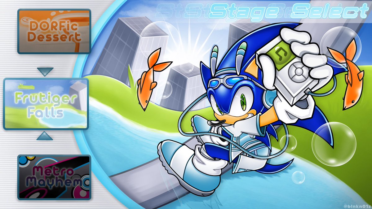 Marka✩‧₊ tweet media