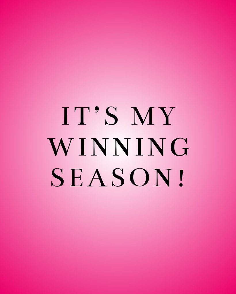 muneygirl✨💸 (@muneygirl) on Twitter photo 