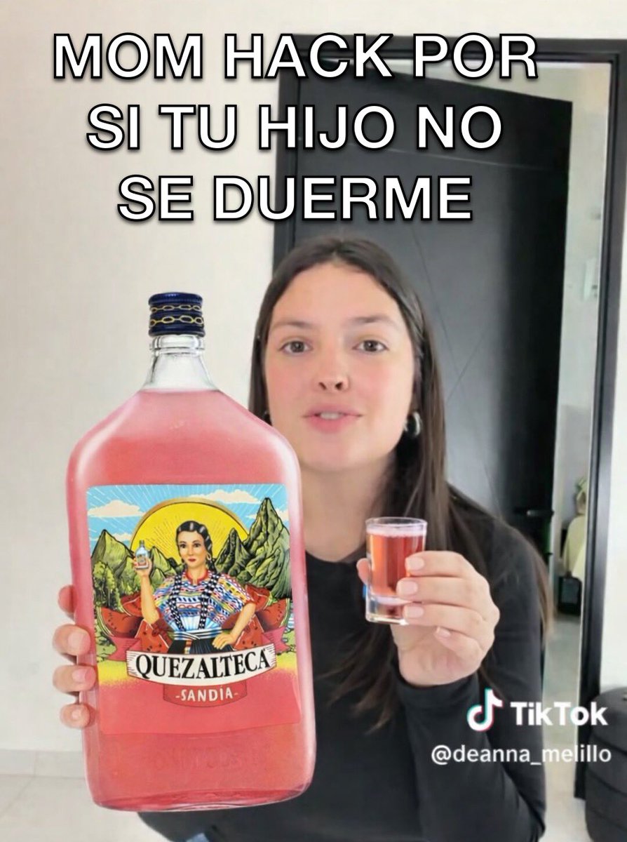 ElReyDelMambo__'s tweet image. 