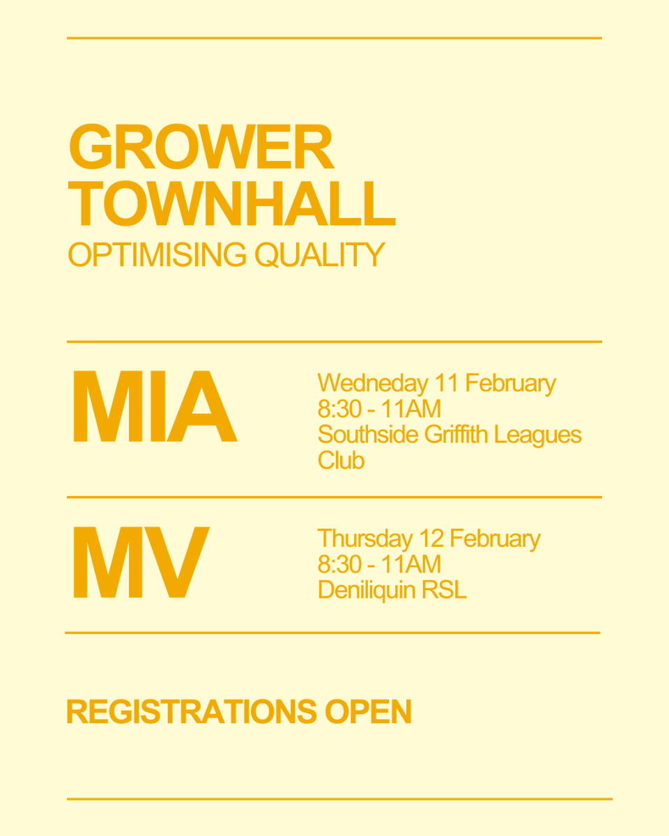 Rice Extension tweet media