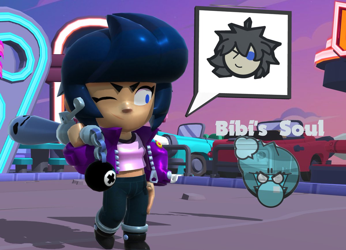 🦖JoseDraws🦖 tweet media