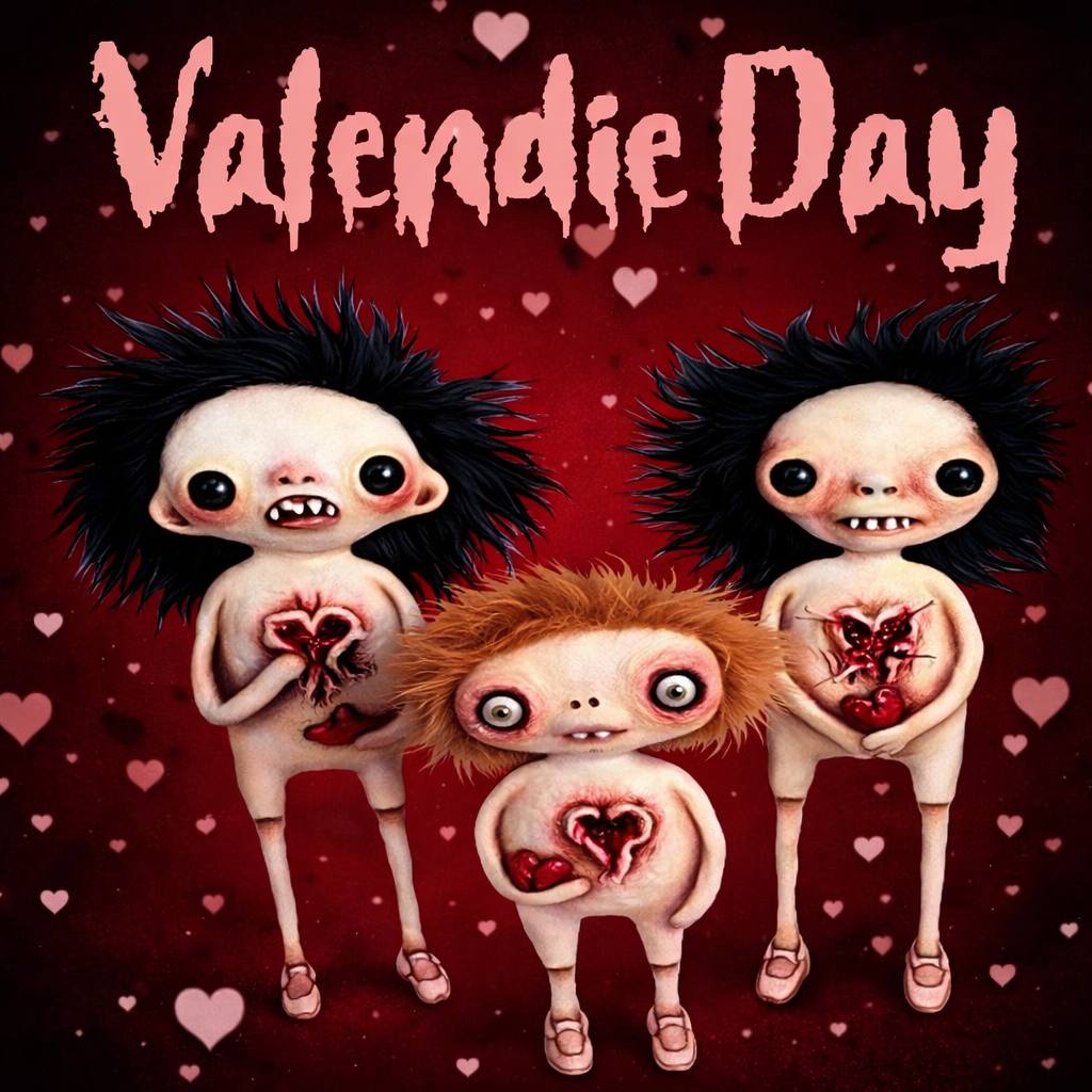 proffit39771's tweet photo. Didn't want to launch anything for awhile but I made this and decided fuck it.   Still banned on Facebook so if ya follow me here and want to grab some feel free.  Valentines Day is coming up so could run.  Have fun.  

HrkT8hSFQN2RbbbWD45DCnsHY425hr6a6ba3ZQUVpump https://t.co/r7e5TQsTk4
