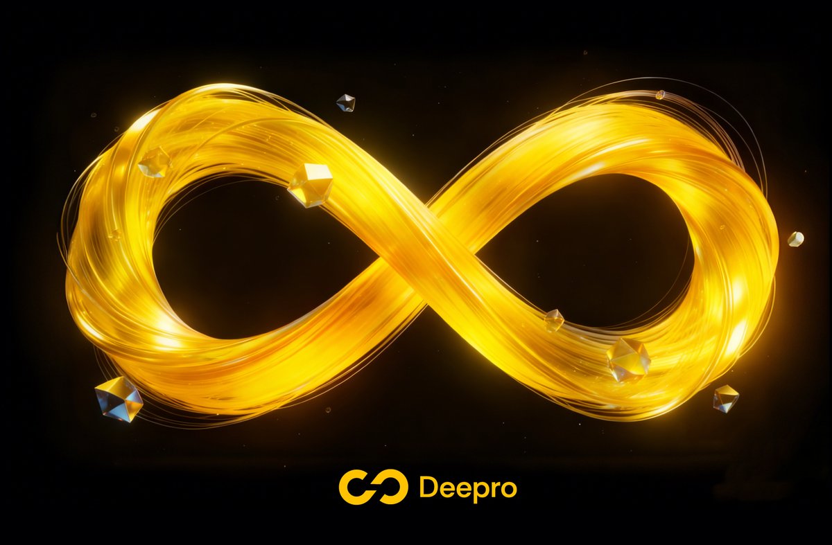DeeproEX's tweet photo. Stay Calm and stay focus.
#RWA #Crypto #Crash #Deepro https://t.co/gackdxs8Fy