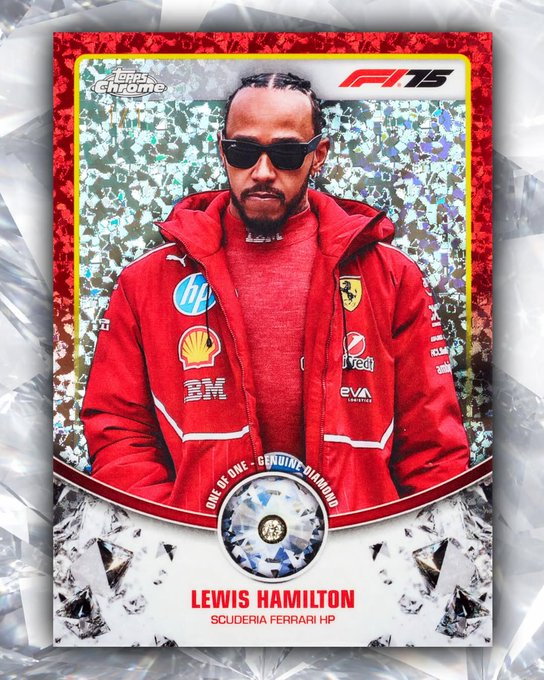 すうそう (@susauGP) / Posts / X