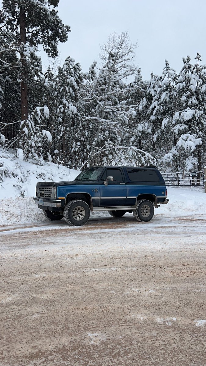 HRT_USA's tweet image. Anyone can go to the dealership and buy a new car. Find something unique and maintain it. Be a man