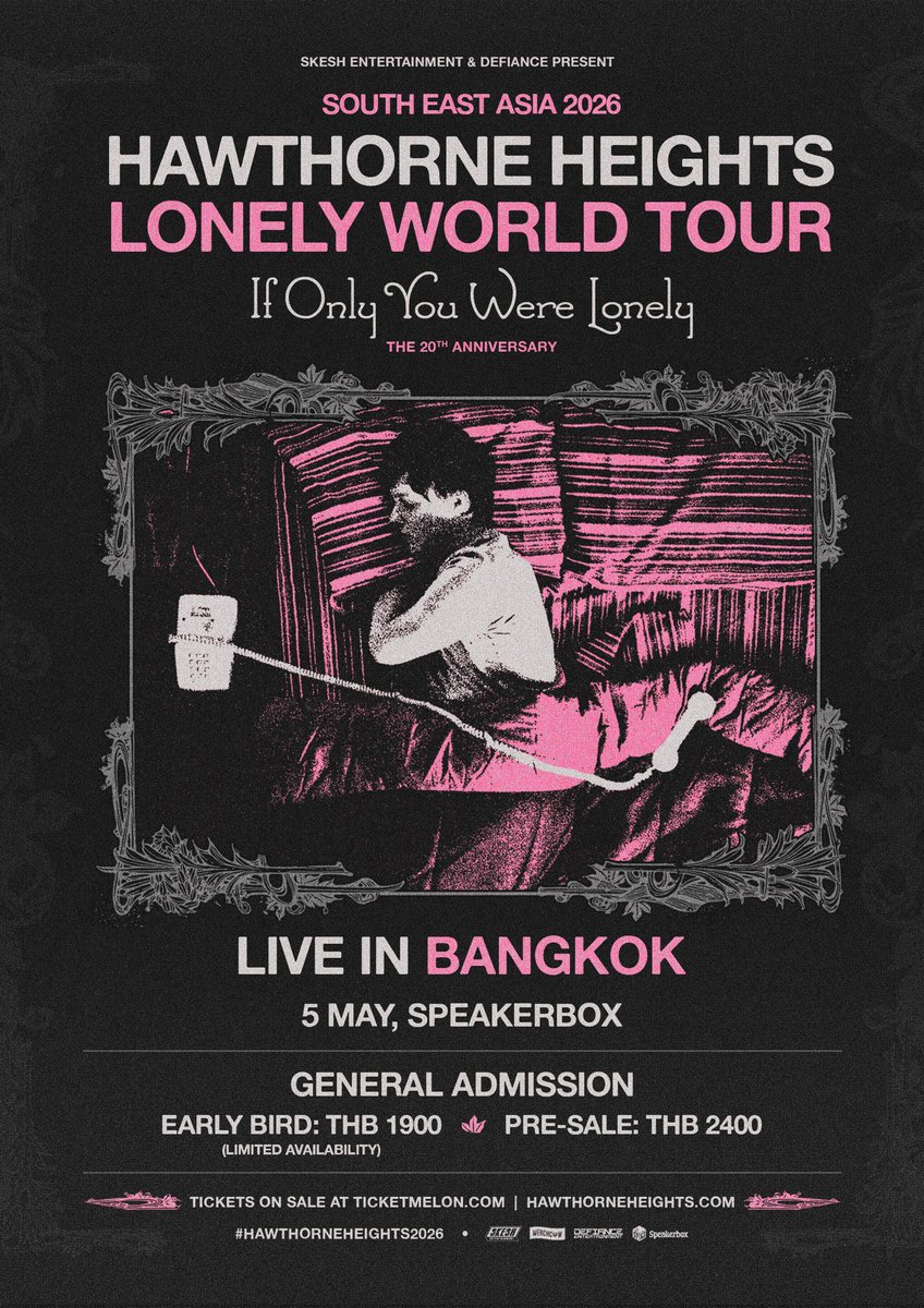 Skesh Entertainment tweet media