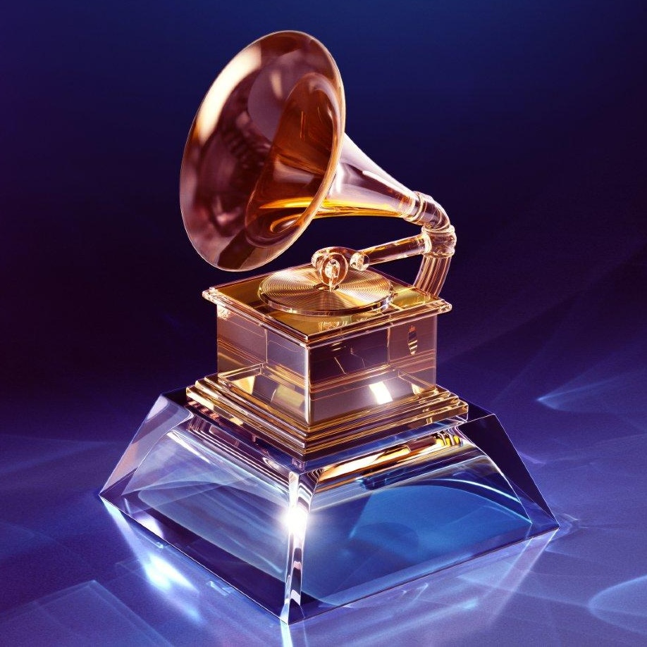 SpillHub's tweet photo. 🏆Record Of The Year goes to **Kendrick Lamar &amp; SZA — luther** #GRAMMYs https://t.co/VekEtO6hXk