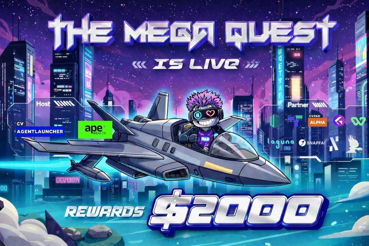 APE WEALTH tweet media