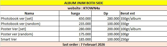 (.◜◡◝) | MENTION AFTER DM ‼️ tweet media