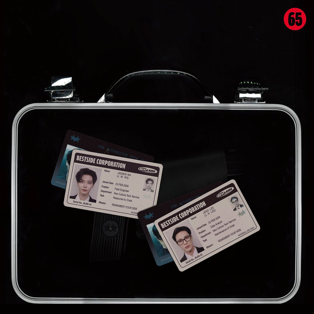 (.◜◡◝) | MENTION AFTER DM ‼️ tweet media