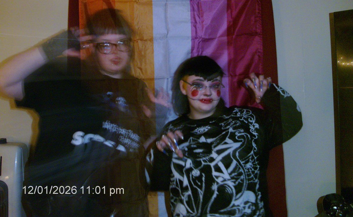 jayce 🍉 SONIC TEMPLE 🔜 tweet media