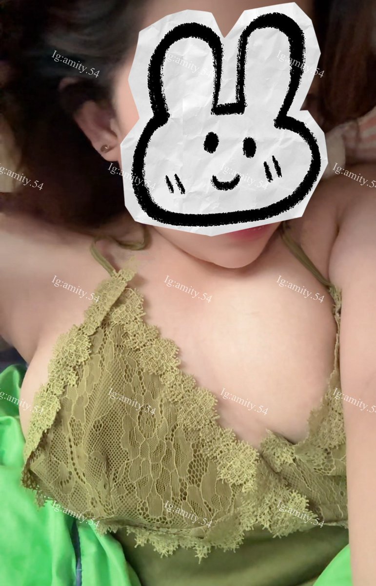 Elle7895's tweet photo. เผลอเก่ง เผลอบ่อย เผลออ่อยอีกแล้ว 🫦😋

#มอนอ #พิษณุโลก #ในเมืองพิษณุโลก #พิษณุโลกนัดเจอ #พิษณุโลกfwb #สาวอวบ
#FWB #หาfwb https://t.co/ngpGpFD5Bj