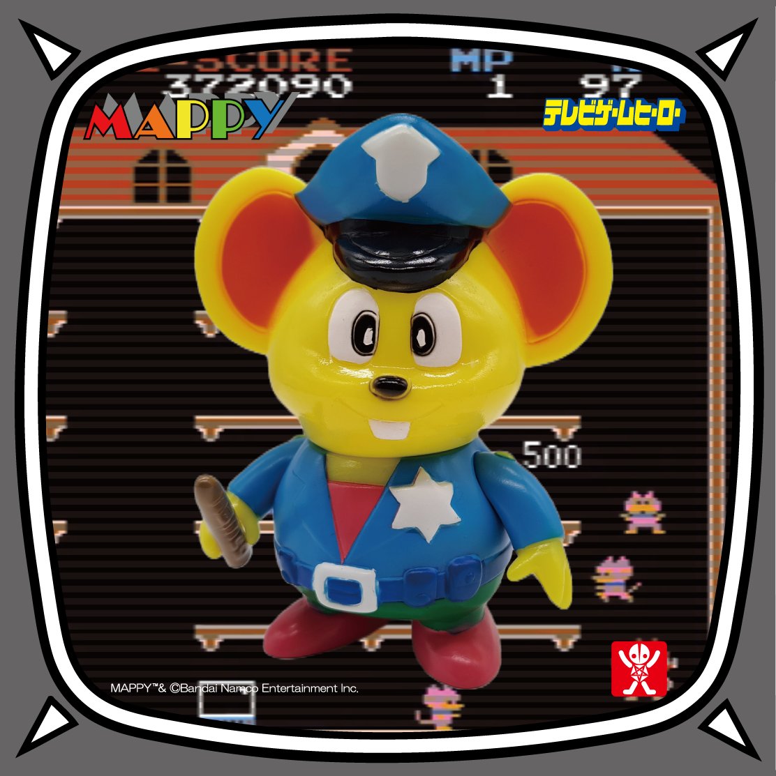 UNCUT (@UNCUTOY) / Posts / X