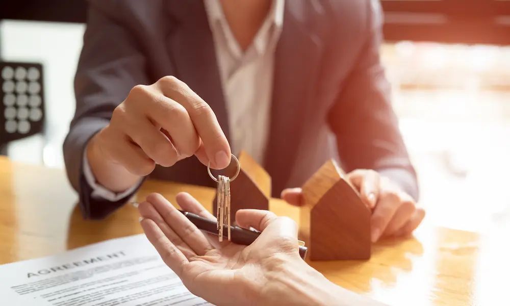 PropertyTalk tweet media