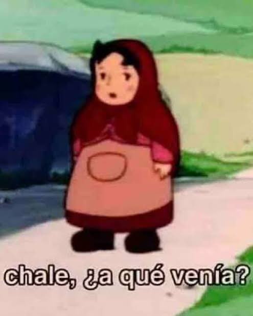 Swiftie Mexicana 🇲🇽 tweet media