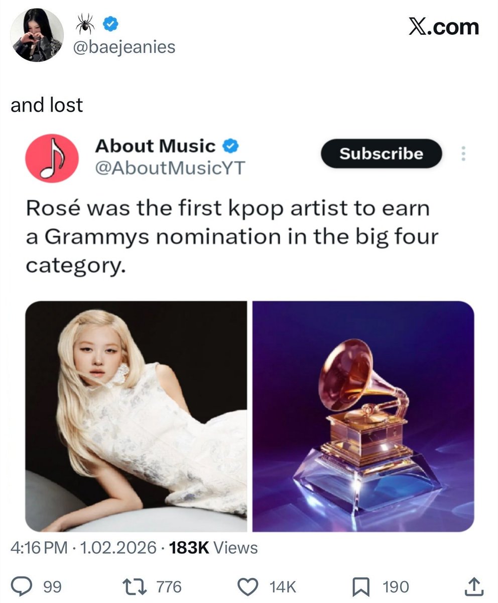 ⋆ tweet media