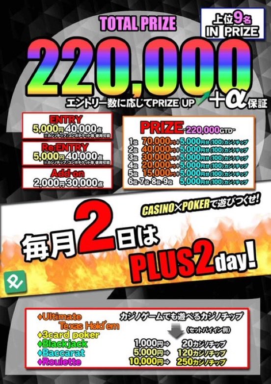 🦊🤵‍♀️近畿エリア本日のサテライト情報🤵‍♀️🦊 タップしてご覧