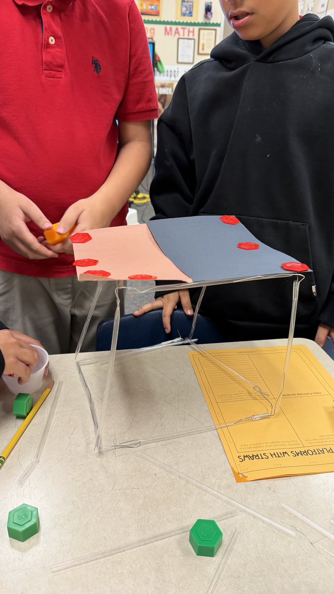 Ms. Cole's Classroom tweet media