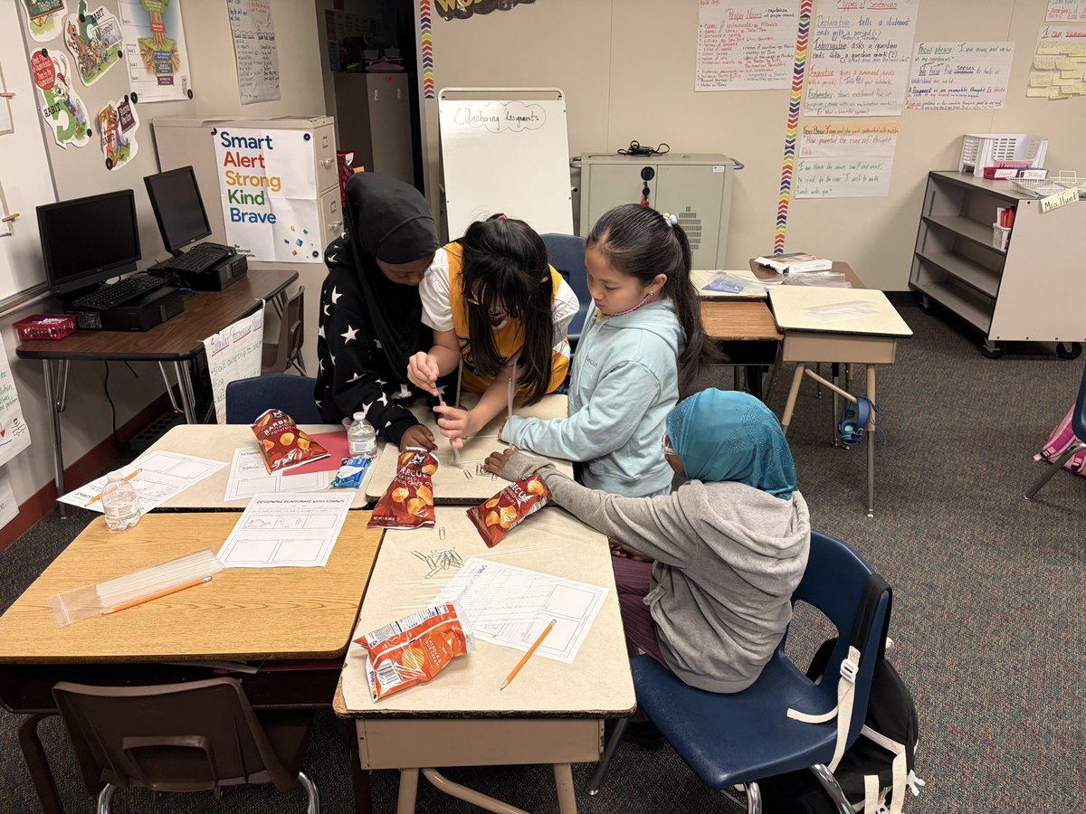 Ms. Cole's Classroom tweet media