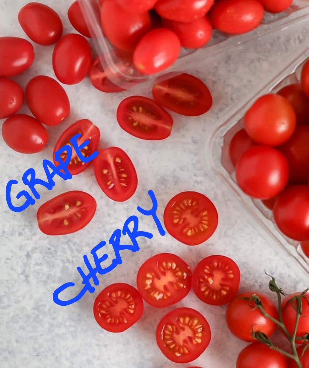 ☆RIV☆ tweet media