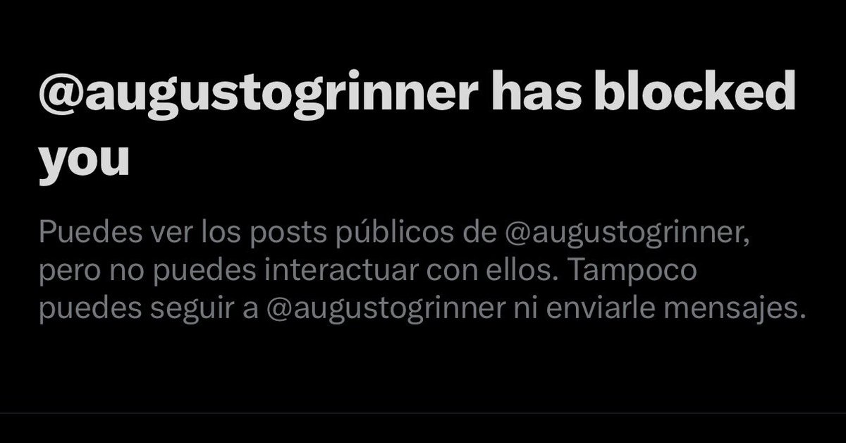 Jajaja lpm amo esta red social