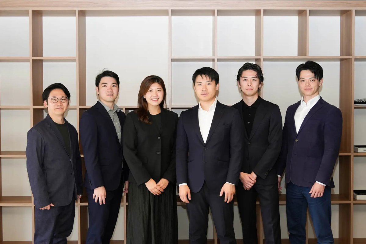 寺田修輔|Shusuke Terada tweet media