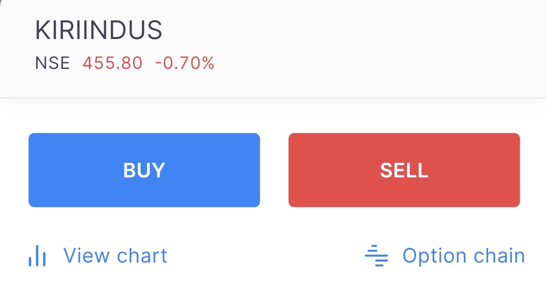Stocks, Money & Life 💡 tweet media