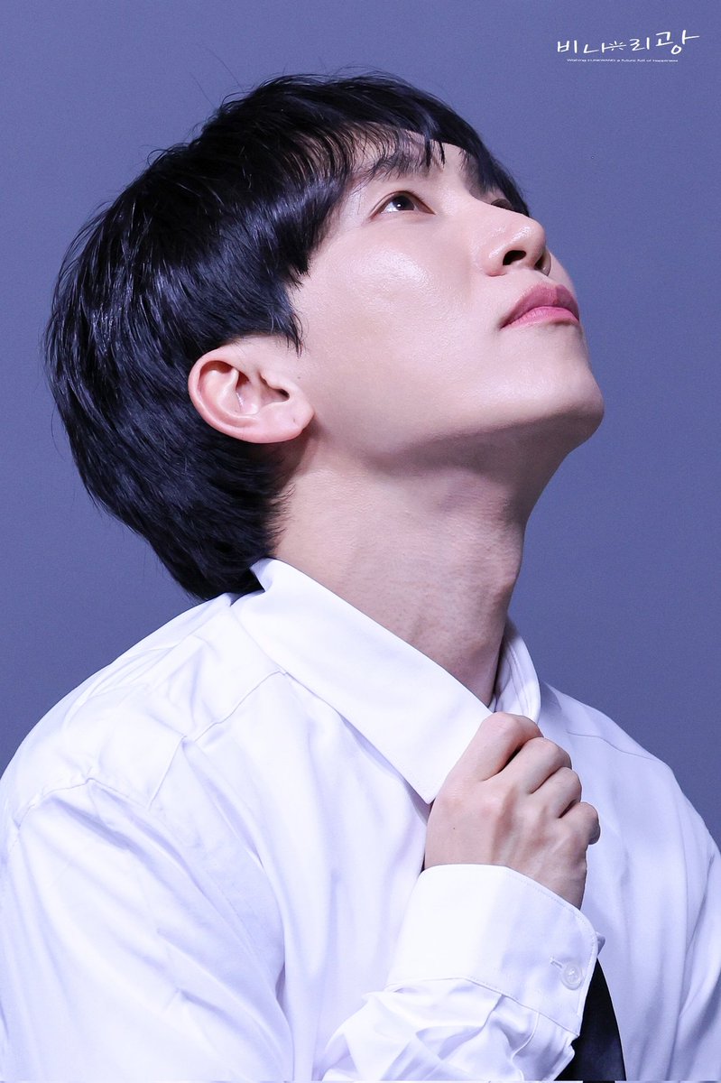 260123 메이크스타 

남자다.. 오빠다.. 어른미..

#비투비 #BTOB
#서은광 #SEOEUNKWANG
<a href="/BTOB_SEKwang/">서은광</a>