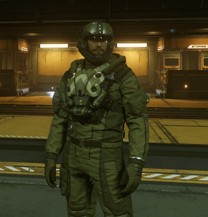 Vricrolatious tweet media