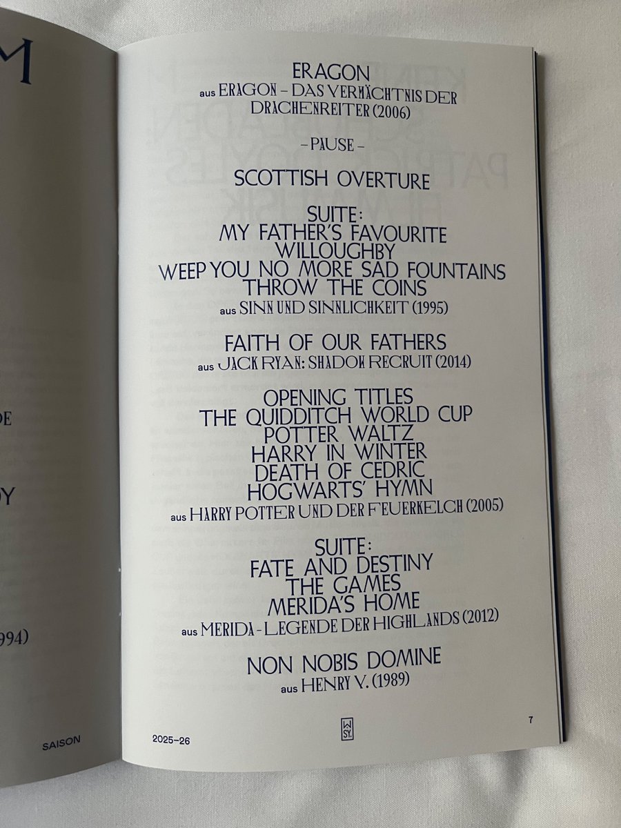 soundtracks-in-concert.com tweet media