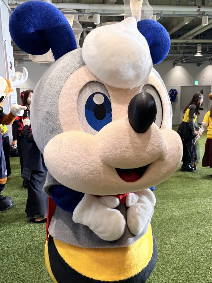 きむきむ (@tokyooooo327) / Posts / X