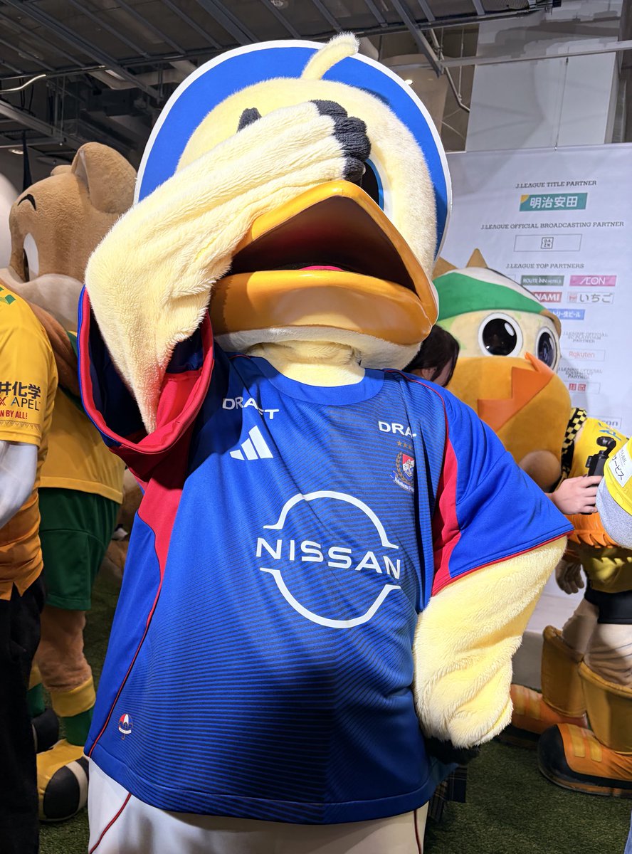 きむきむ (@tokyooooo327) / Posts / X