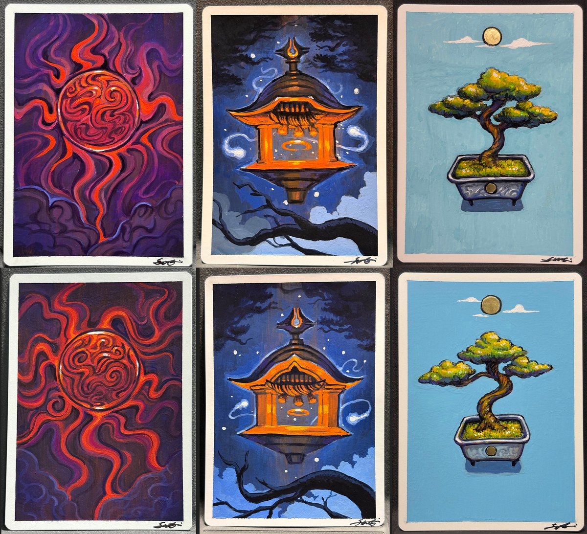 えすてぃお tweet media