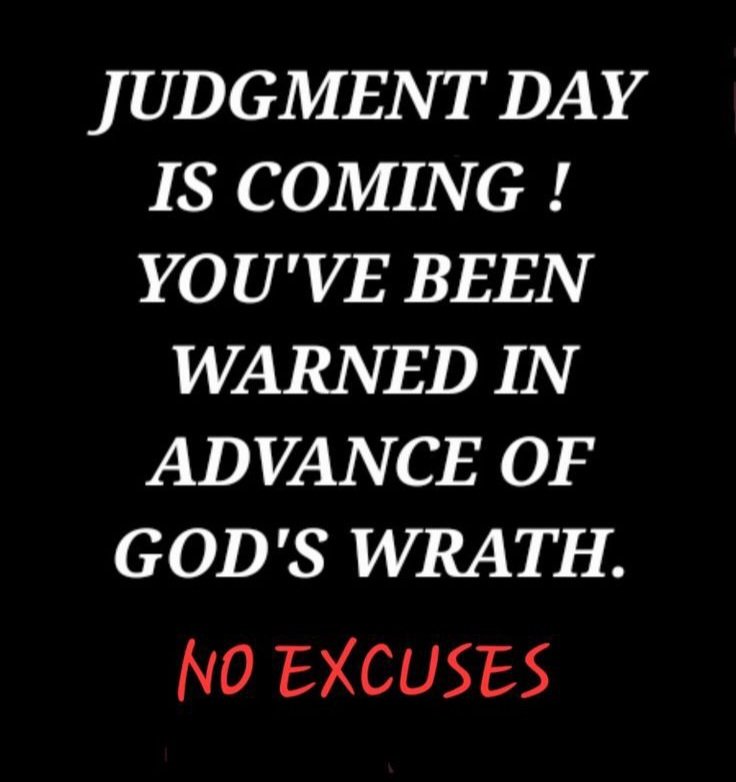 Letty69033728's tweet image. That's right, this here folks...👇🏻😉