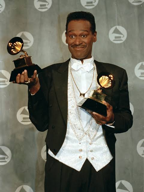 LUTHER VANDROSS!!!!!!!!

HAPPY BLACK HISTORY MONTH!