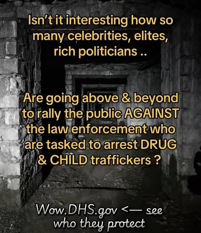 SpiritChaser MAGA 🇺🇸❤️ tweet media