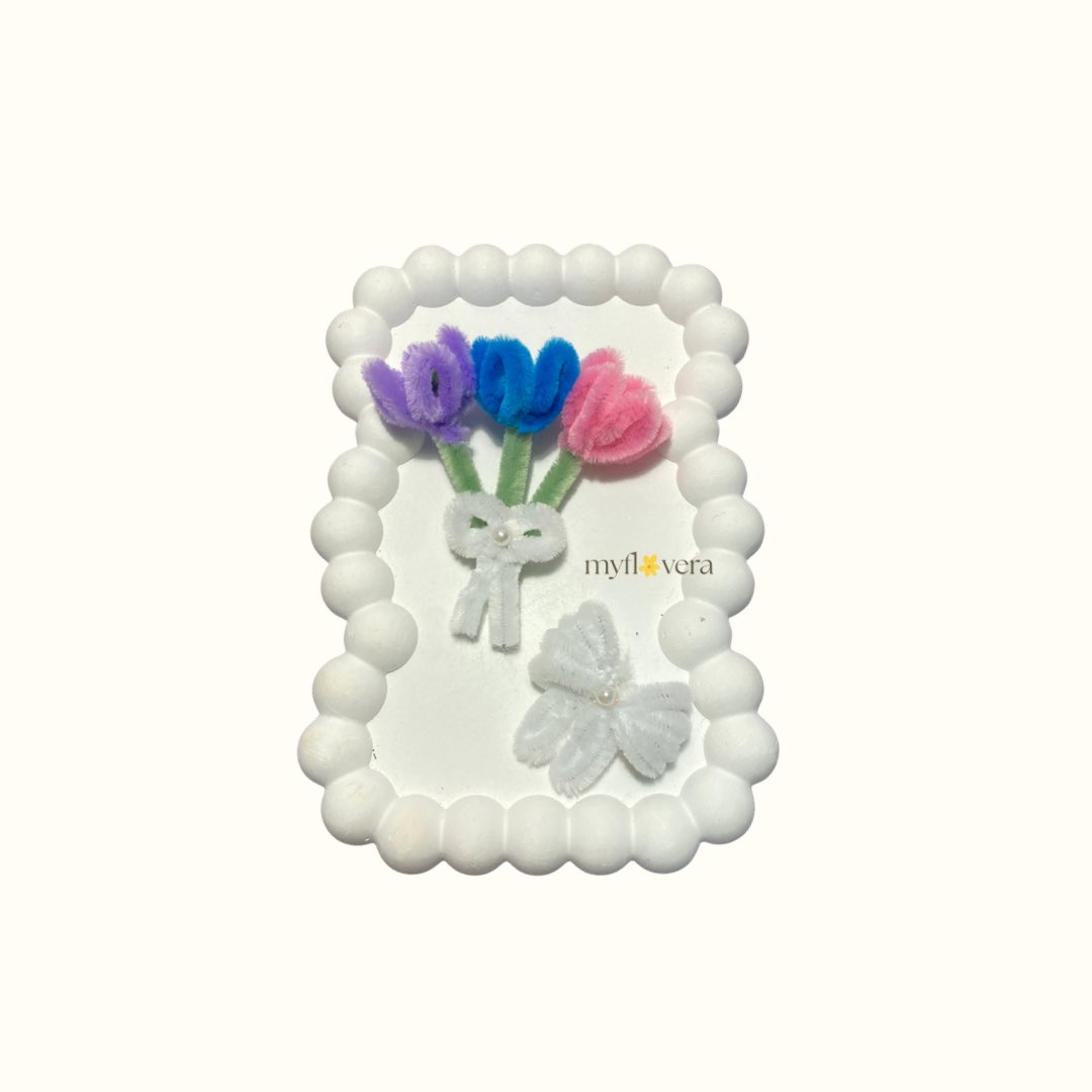 myflovera ของปัจฉิม | ดอกไม้ tweet media