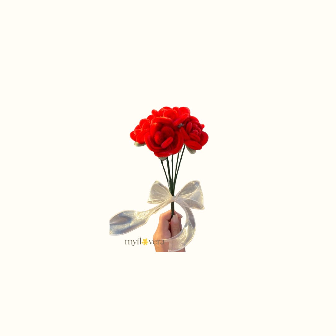 myflovera ของปัจฉิม | ดอกไม้ tweet media