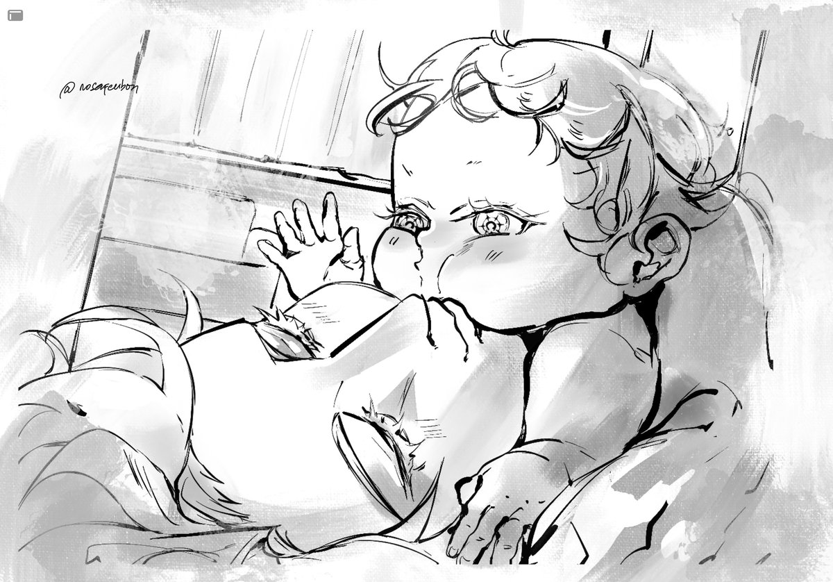 #pregdeiweek <a href="/pregdeiweek/">PregDei Week ☀️🍷</a>
D7 sfw - baby holding #phaidei ☀️🍷