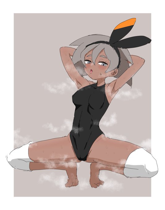 YouTubeメンバーからのお題でワンドロ(1時間"20分"泣)