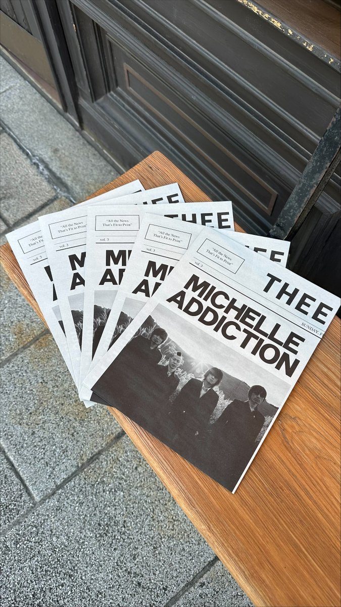 CA4LA カシラ (@CA4LA_OFFICIAL) / Posts / X