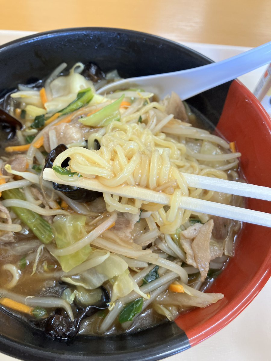 ごまめ 🦖 (@shimikyou) / Posts / X