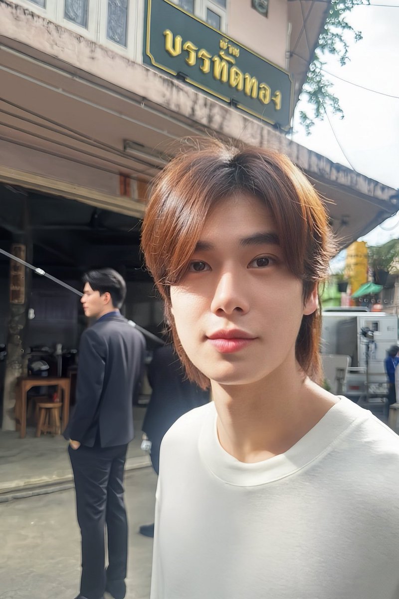 บีบบบบบบแจ้มมม