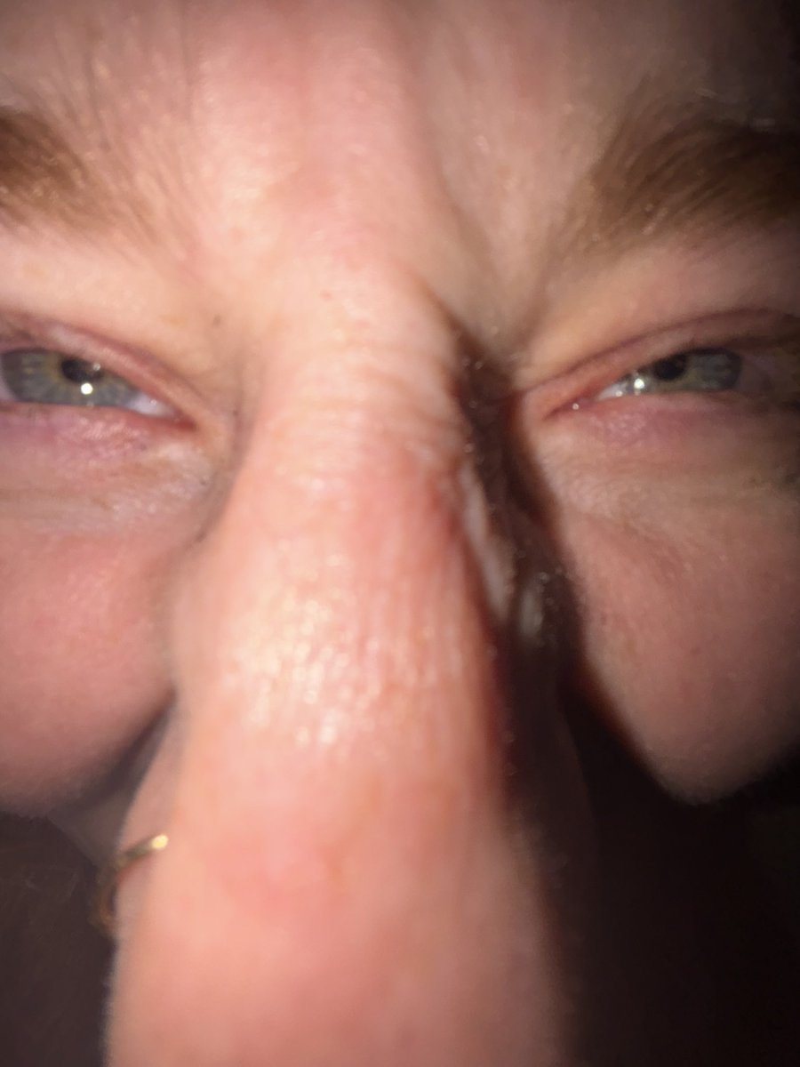 cornedfaghash tweet picture