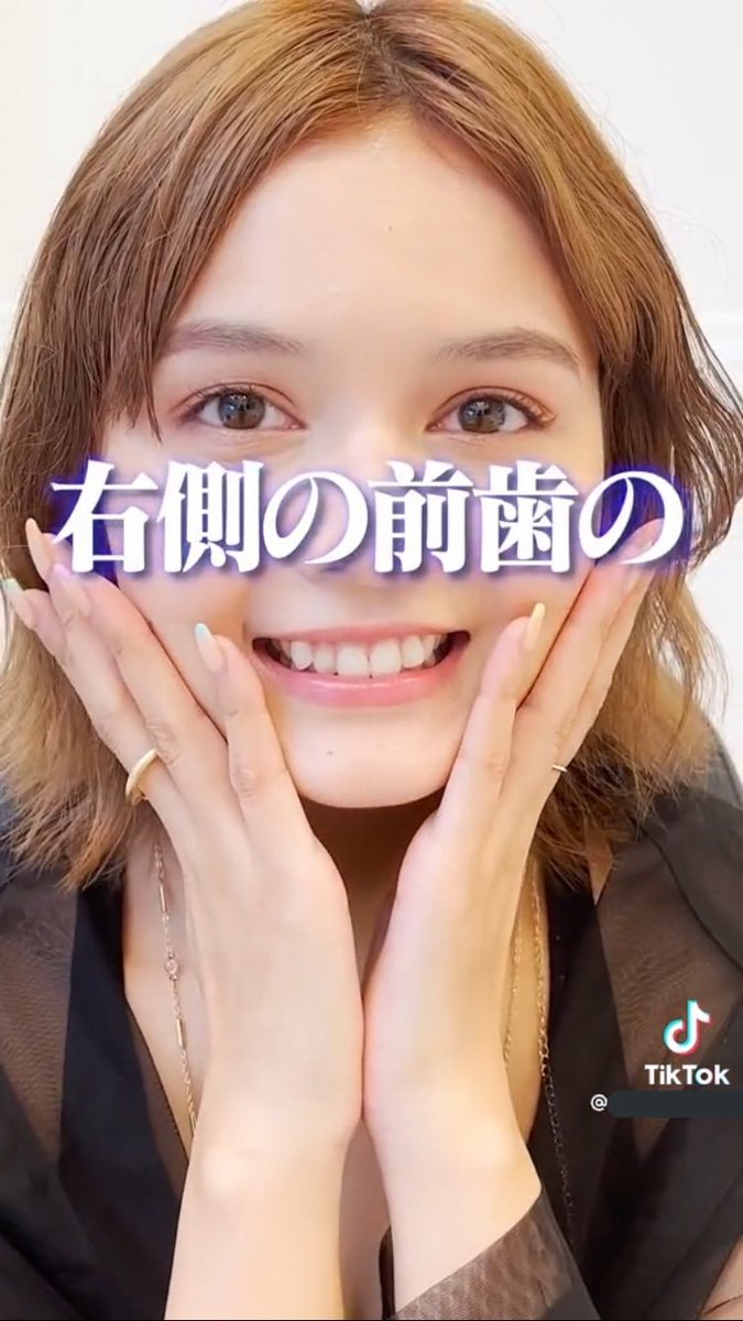 きららちゃん✨ (@p_kira1) / Posts / X