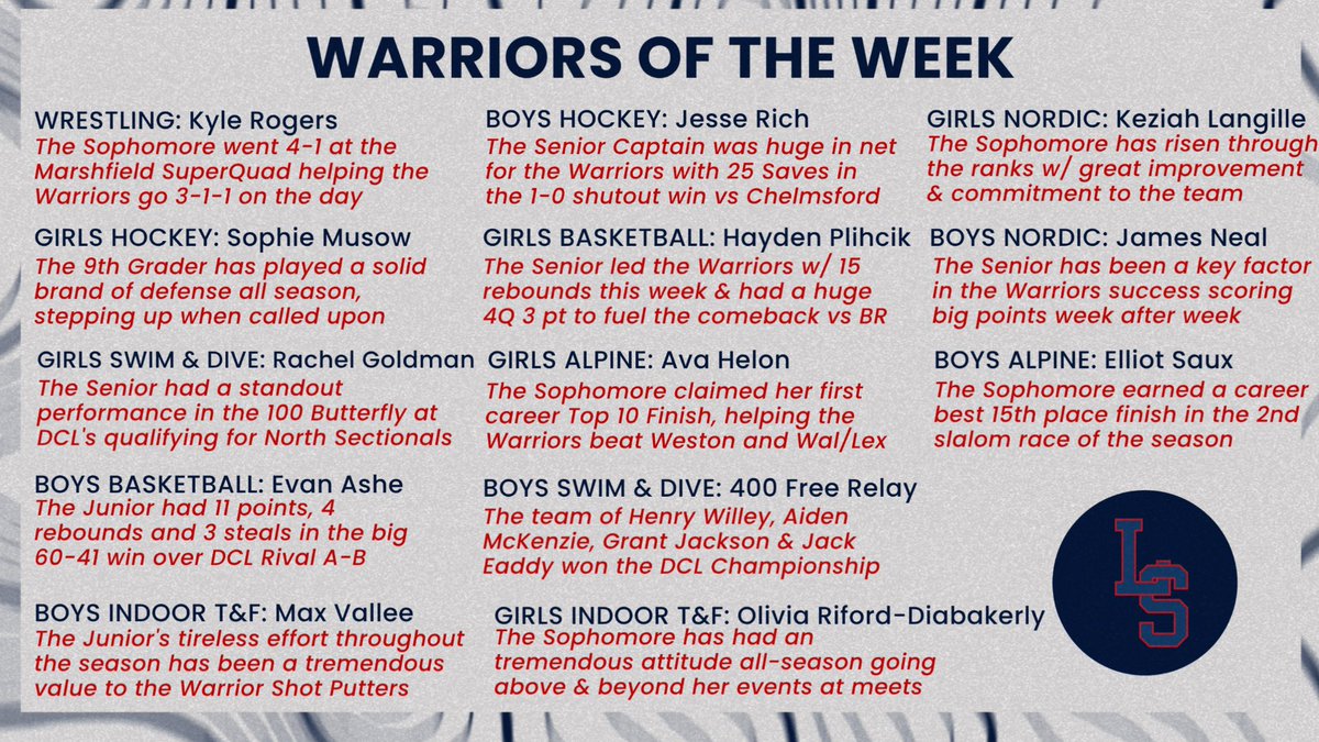 LSBoosters tweet media