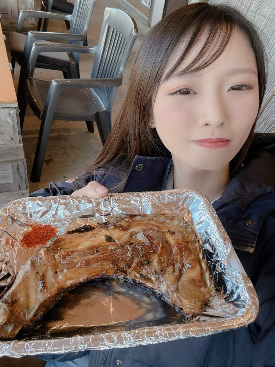 月野江すい🩵サブ tweet media