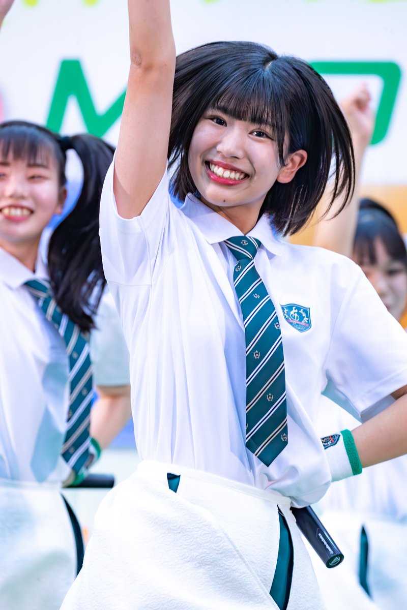 ⛩まっくん🌊makkn💖 tweet media