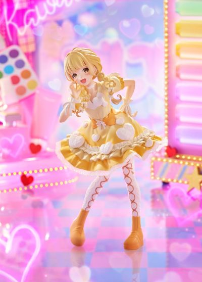 angelplayer (@asty0720) / Posts / X