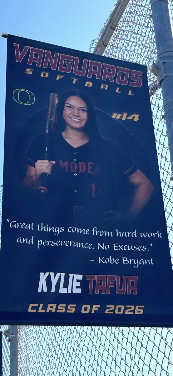 Coach Steve Tafua tweet media